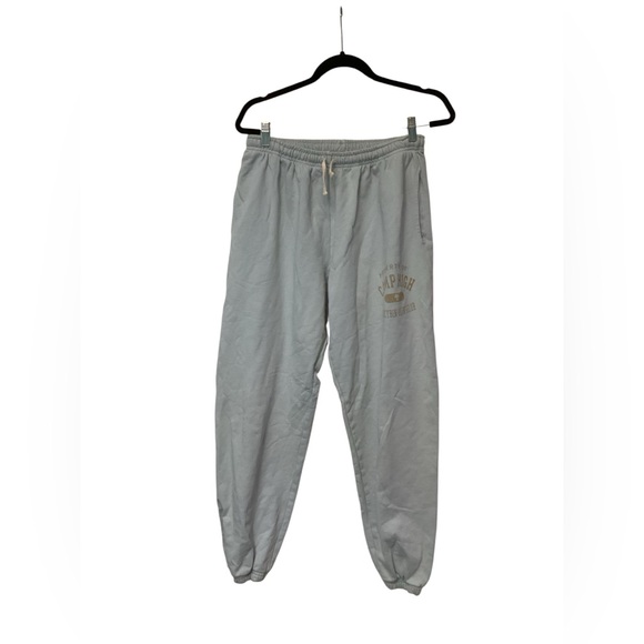 Camp High Collective Psilocybin Counselor Sweatpants